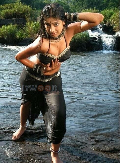 Actress Lakshmi Rai Hot Pictures