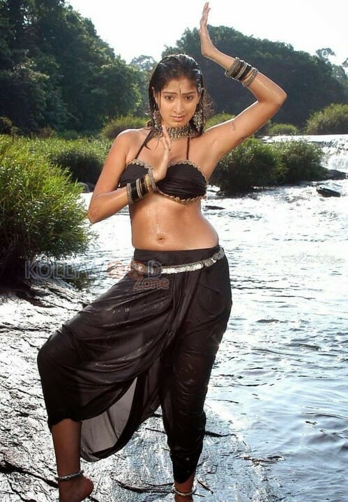 Actress Lakshmi Rai Hot Pictures