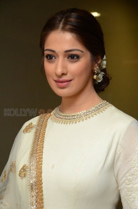 Actress Lakshmi Rai New Pictures