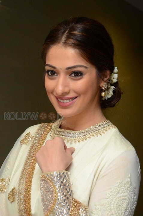 Actress Lakshmi Rai New Pictures