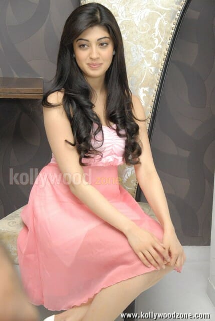 Anushka Praneetha Sex Videos - Actress Pranitha Sexy Pink Skirt Photos 11 (42185) | Kollywood Zone