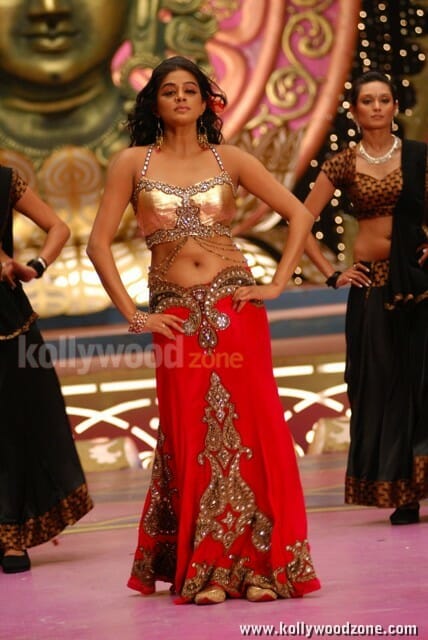 Actress Priyamani Sexy Photos