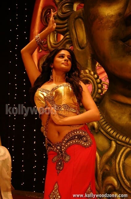 Actress Priyamani Sexy Photos