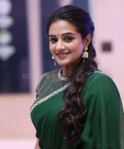 Priyamani