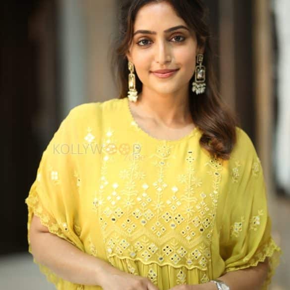 Reba Monica John