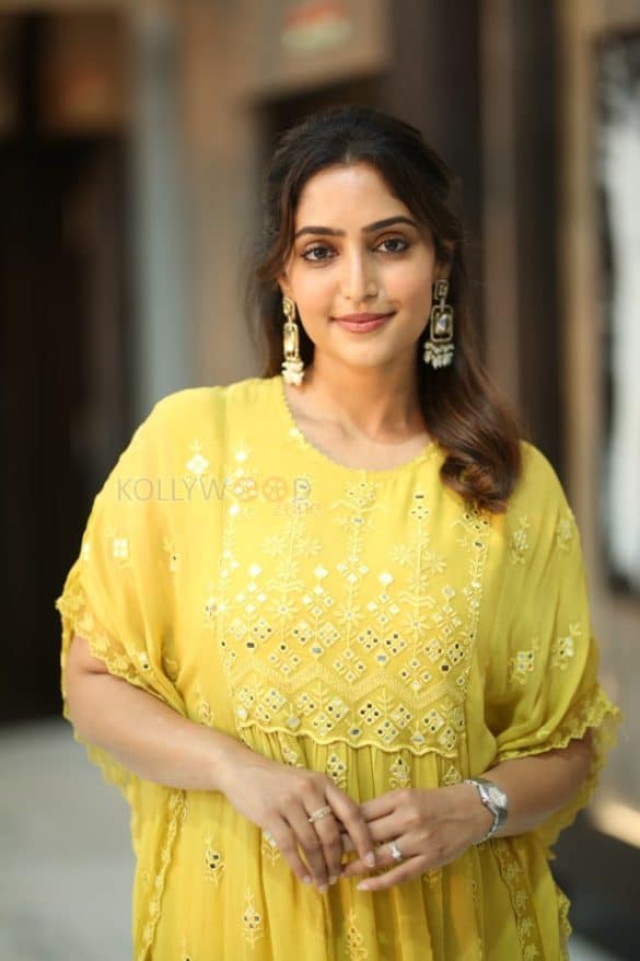 Reba Monica John