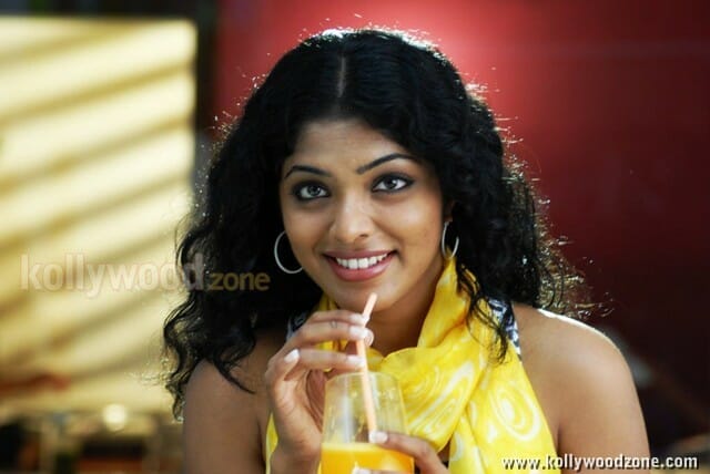 Actress Rima Kallingal Pictures