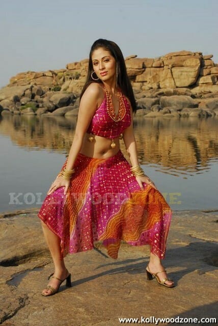 Actress Sada Hot Pictures
