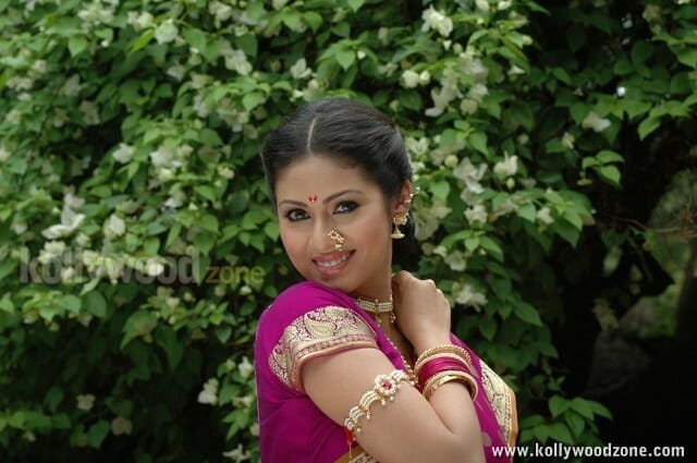 Actress Sada Pics