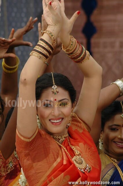 Actress Sada Pics