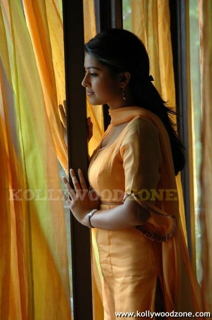Actress Sneha Sexy Pictures