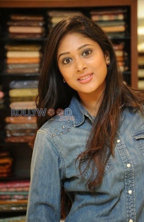 Actress Sushma Raj Photos