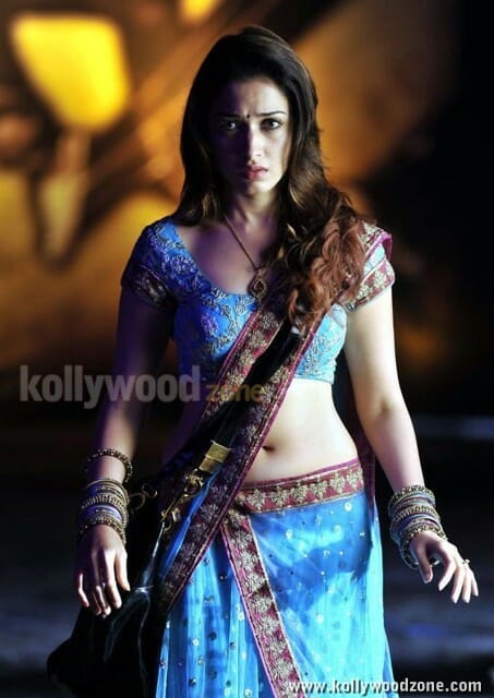 Actress Tamanna Beautiful Sexy Photos