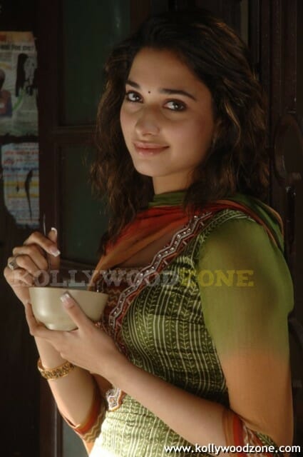 Actress Tamanna Pics