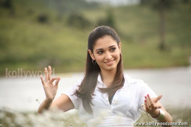 Actress Tamannah Sexy Pictures