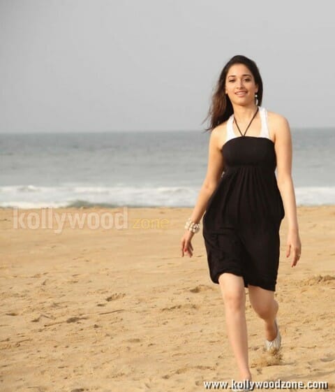 Actress Tamannah Sexy Pictures