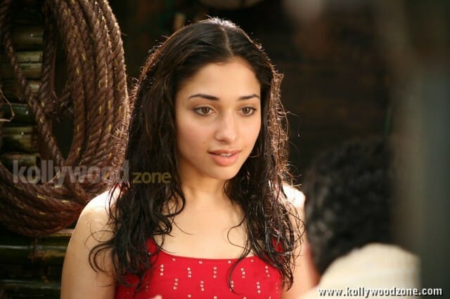 Actress Tamannah Sexy Pictures