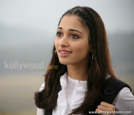 Actress Tamannah Sexy Pictures