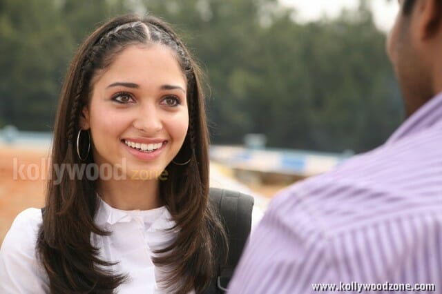 Actress Tamannah Sexy Pictures