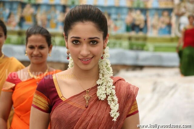 Actress Tamannah Sexy Pictures
