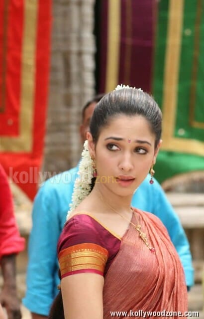 Actress Tamannah Sexy Pictures