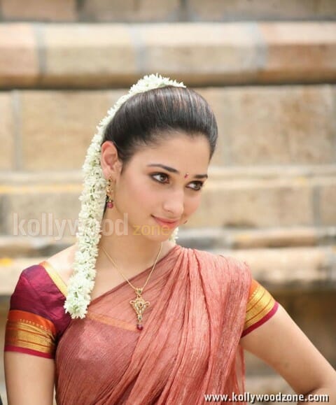 Actress Tamannah Sexy Pictures