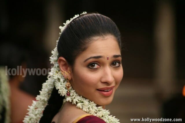 Actress Tamannah Sexy Pictures