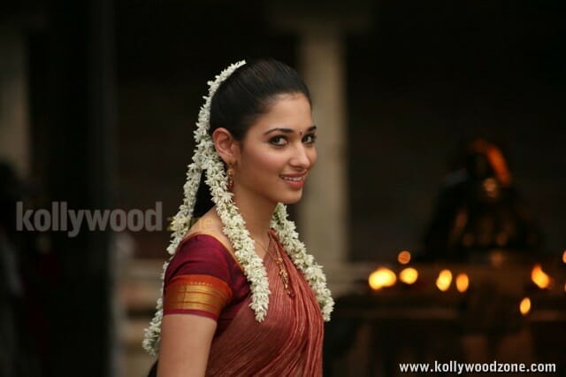 Actress Tamannah Sexy Pictures