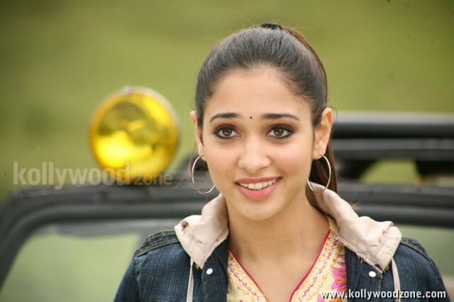 Actress Tamannah Sexy Pictures