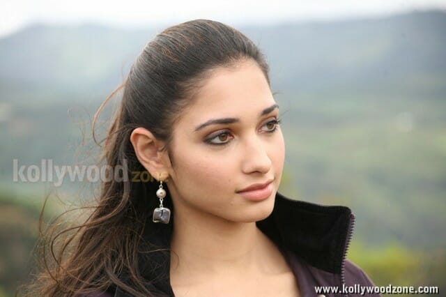 Actress Tamannah Sexy Pictures