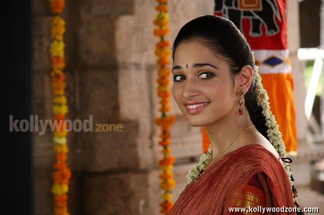 Actress Tamannah Sexy Pictures