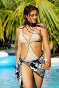 Actress priyamani bikini hot stills