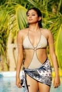 Actress priyamani bikini hot stills