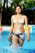 Actress priyamani bikini hot stills