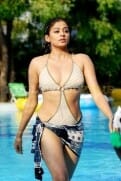 Actress priyamani bikini hot stills