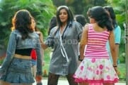 Actress priyamani bikini stills
