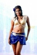 Actress priyamani bikini stills
