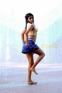 Actress priyamani bikini stills