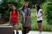 Actress priyamani bikini stills