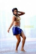 Actress priyamani bikini stills
