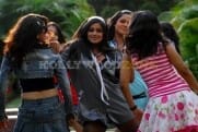 Actress priyamani bikini stills