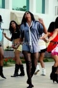Actress priyamani bikini stills