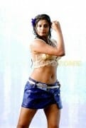 Actress priyamani bikini stills