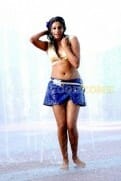 Actress priyamani bikini stills