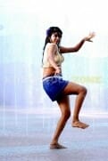 Actress priyamani bikini stills