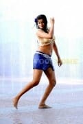 Actress priyamani bikini stills