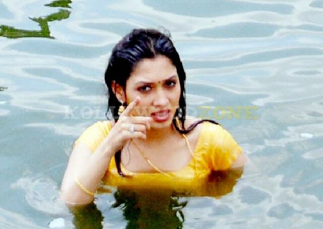 Actress tammana padikathavan movie photo gallery hot