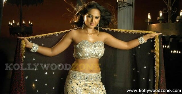 Anushka