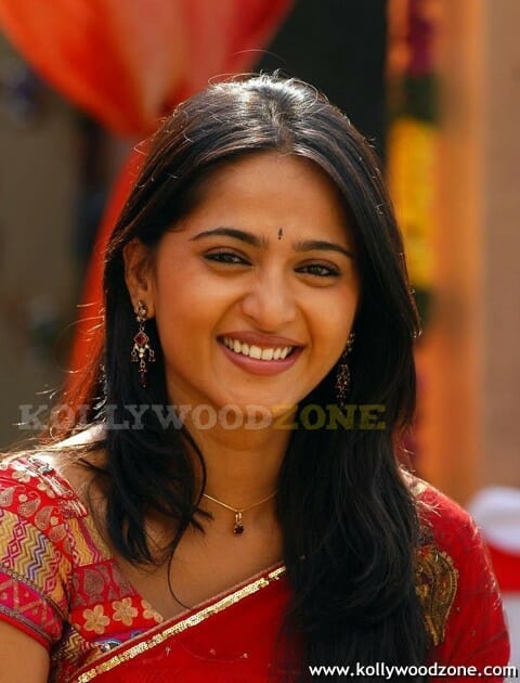 Anushka