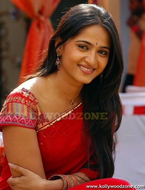 Anushka